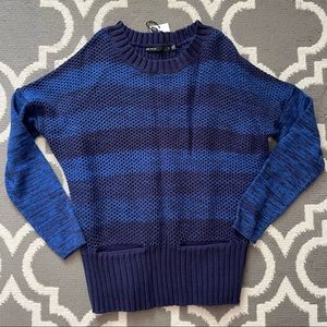 Karen Millen Sweater